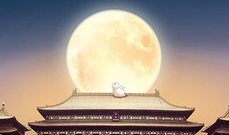 不忘初心，歌頌黨恩丨Pando龐度喜迎祖國華誕