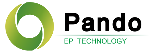 浙江龐度環(huán)保科技股份有限公司